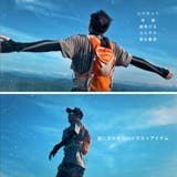 アームカバー UVカット 冷感 | RAiseNsE | 詳細画像23