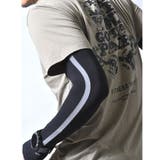 アームカバー UVカット 冷感 | RAiseNsE | 詳細画像28