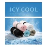 アームカバー UVカット 冷感 | RAiseNsE | 詳細画像5