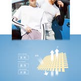 アームカバー UVカット 冷感 | RAiseNsE | 詳細画像3