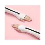 アームカバー UVカット 冷感 | RAiseNsE | 詳細画像35