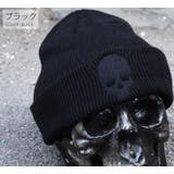 ブラック | ニットキャップ ニット帽 キャップ | RAiseNsE