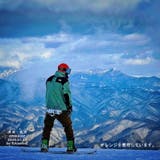 ニットキャップ ニット帽 キャップ | RAiseNsE  | 詳細画像6 