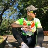 キャップ 帽子 通気性 | RAiseNsE | 詳細画像4