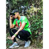 キャップ 帽子 通気性 | RAiseNsE | 詳細画像8