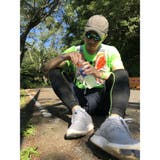 キャップ 帽子 通気性 | RAiseNsE | 詳細画像9