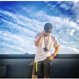 キャップ 帽子 通気性 | RAiseNsE | 詳細画像10