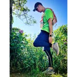 キャップ 帽子 通気性 | RAiseNsE | 詳細画像11