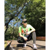 キャップ 帽子 通気性 | RAiseNsE | 詳細画像12