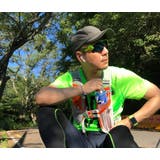 キャップ 帽子 通気性 | RAiseNsE | 詳細画像13