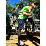 キャップ 帽子 通気性 | RAiseNsE | 詳細画像14