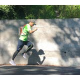 キャップ 帽子 通気性 | RAiseNsE | 詳細画像15