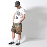 キャップ 帽子 通気性 | RAiseNsE | 詳細画像16