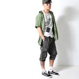 キャップ 帽子 通気性 | RAiseNsE | 詳細画像17