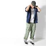 キャップ 帽子 通気性 | RAiseNsE | 詳細画像18