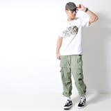 キャップ 帽子 通気性 | RAiseNsE | 詳細画像19