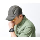 キャップ 帽子 通気性 | RAiseNsE | 詳細画像20