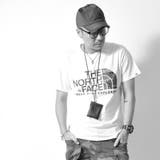 キャップ 帽子 通気性 | RAiseNsE | 詳細画像22