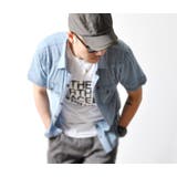 キャップ 帽子 通気性 | RAiseNsE | 詳細画像23