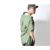 キャップ 帽子 通気性 | RAiseNsE | 詳細画像24