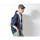 キャップ 帽子 通気性 | RAiseNsE | 詳細画像25