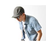 キャップ 帽子 通気性 | RAiseNsE | 詳細画像26