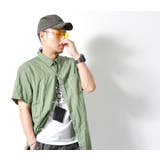 キャップ 帽子 通気性 | RAiseNsE | 詳細画像27