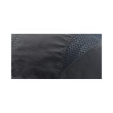 キャップ 帽子 通気性 | RAiseNsE | 詳細画像29