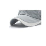 キャップ 帽子 通気性 | RAiseNsE | 詳細画像30