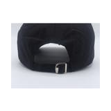 キャップ 帽子 通気性 | RAiseNsE | 詳細画像31