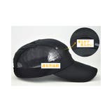 キャップ 帽子 通気性 | RAiseNsE | 詳細画像33