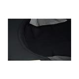 キャップ 帽子 通気性 | RAiseNsE | 詳細画像35