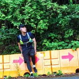 サンバイザー メンズ レディース | RAiseNsE  | 詳細画像4 