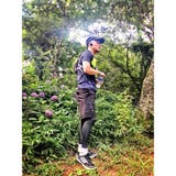 サンバイザー メンズ レディース | RAiseNsE  | 詳細画像24 