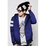 タグ付き ニットキャップ ニット帽 | RAiseNsE  | 詳細画像4 