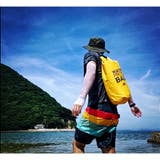 撥水バケットハット メンズ レディース | RAiseNsE | 詳細画像7