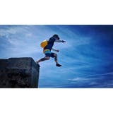 撥水バケットハット メンズ 調節可 | RAiseNsE | 詳細画像4