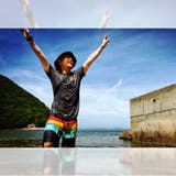 撥水バケットハット メンズ 調節可 | RAiseNsE | 詳細画像5