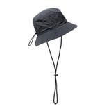 撥水バケットハット メンズ 調節可 | RAiseNsE | 詳細画像17