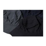 撥水バケットハット メンズ 調節可 | RAiseNsE | 詳細画像21