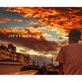 サファリハット ミリタリー 調節可 | RAiseNsE | 詳細画像2