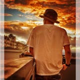 サファリハット ミリタリー 調節可 | RAiseNsE | 詳細画像3