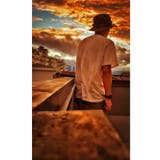 サファリハット ミリタリー 調節可 | RAiseNsE | 詳細画像4