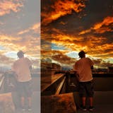 サファリハット ミリタリー 調節可 | RAiseNsE | 詳細画像6