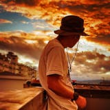 サファリハット ミリタリー 調節可 | RAiseNsE | 詳細画像8