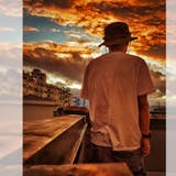 サファリハット ミリタリー 調節可 | RAiseNsE | 詳細画像9