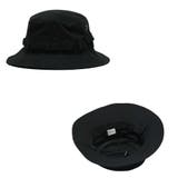 サファリハット ミリタリー 調節可 | RAiseNsE | 詳細画像14