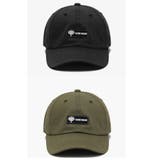 サングラス付きキャップ メンズ 帽子 | RAiseNsE | 詳細画像24