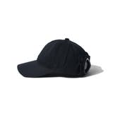 サングラス付きキャップ メンズ 帽子 | RAiseNsE | 詳細画像25