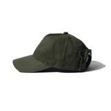 サングラス付きキャップ メンズ 帽子 | RAiseNsE | 詳細画像26